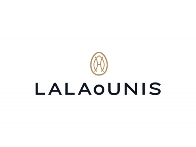 LALAoUNIS