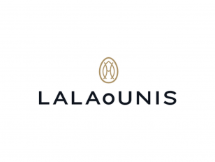 LALAoUNIS