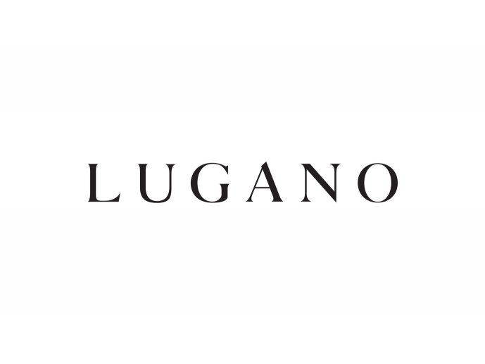 Lugano Diamonds