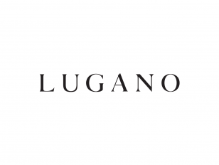Lugano Diamonds