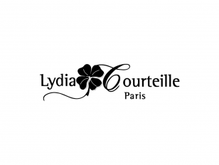 Lydia Courteille