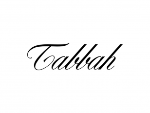 Maison Tabbah