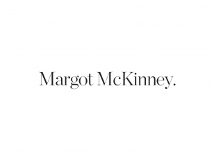 Margot McKinney