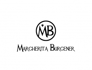 Margherita Burgener