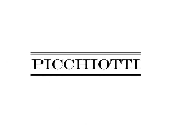 Picchiotti
