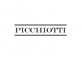 Picchiotti