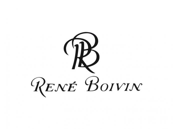 Ren&eacute; Boivin
