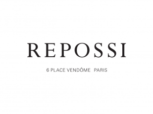 Repossi