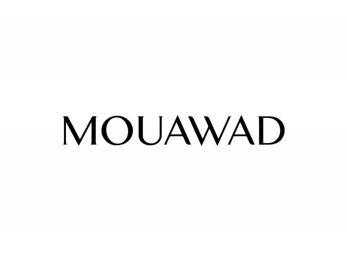 Mouawad