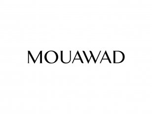 Mouawad