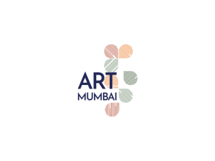 ART MUMBAI