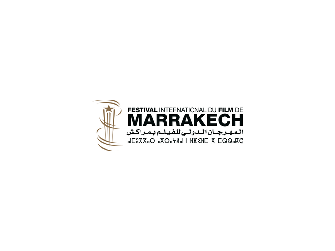 Marrakech International Film Festival