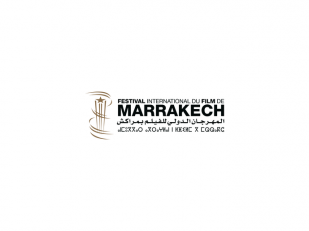 Marrakech International Film Festival