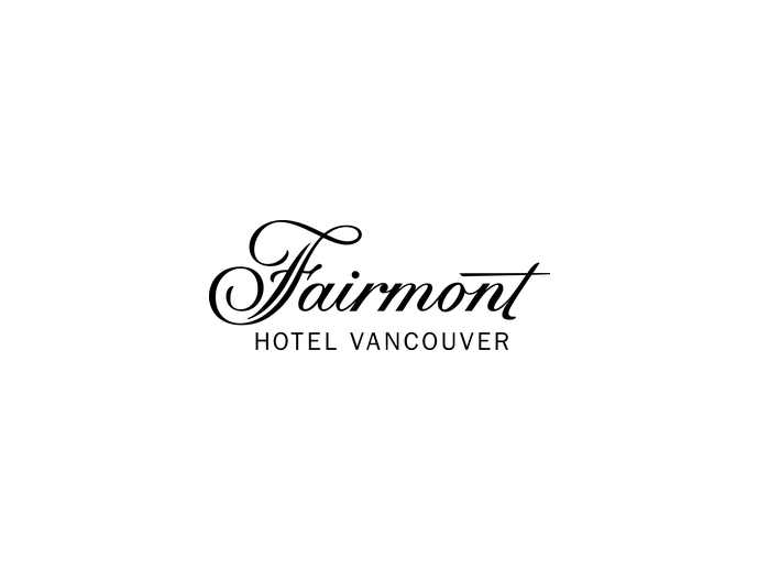 Glenmorangie Scotch Dinner at Fairmont Hotel Vancouver