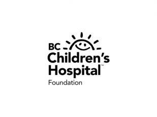 Crystal Ball (BC Children's Hospital Foundation)