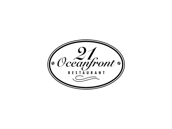 Icons of Napa Wine Dinner at 21 Oceanfront
