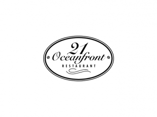 Icons of Napa Wine Dinner at 21 Oceanfront