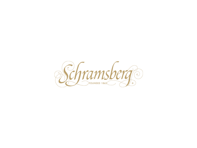 Noble Ace Winemaker Dinner with Vintner Hugh Davies (Schramsberg)