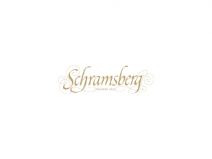 Noble Ace Winemaker Dinner with Vintner Hugh Davies (Schramsberg)