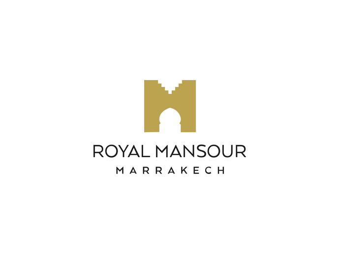 New Year's Eve at Royal Mansour Marrakech