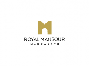 New Year's Eve at Royal Mansour Marrakech