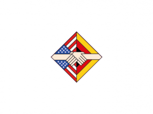 Magnolienball (German American Women's Club Munich)
