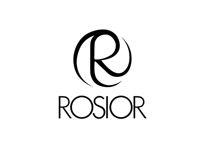 Rosior
