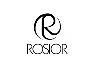 Rosior