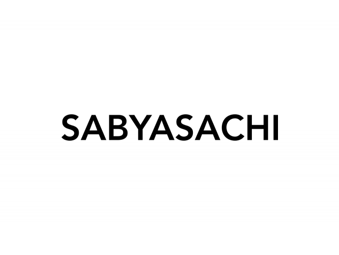 Sabyasachi Jewelry