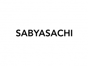 Sabyasachi Jewelry