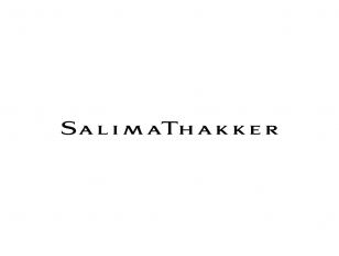 Salima Thakker