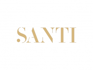 SANTI