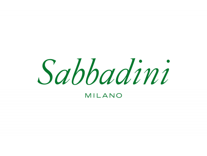 Sabbadini
