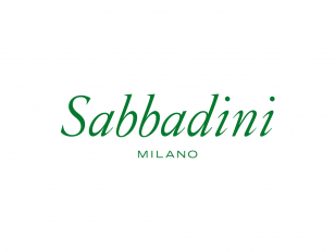 Sabbadini