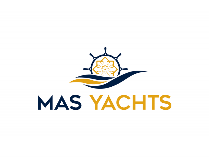 MAS Yachts