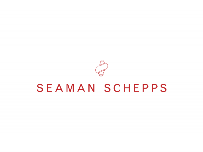 Seaman Schepps