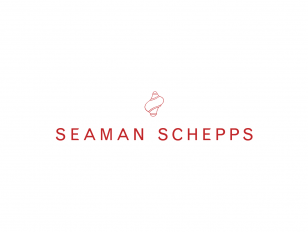 Seaman Schepps
