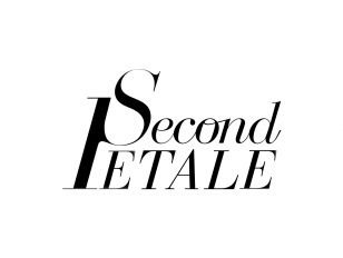 Second Petale