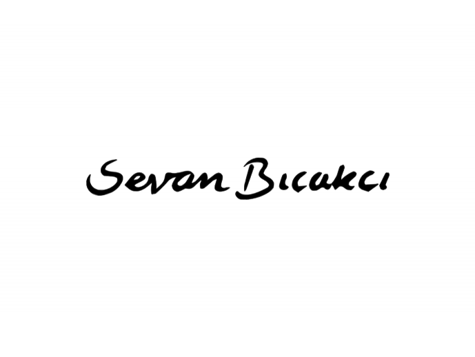 Sevan Bı&ccedil;ak&ccedil;ı