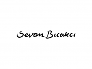 Sevan Bı&ccedil;ak&ccedil;ı