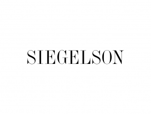 Siegelson