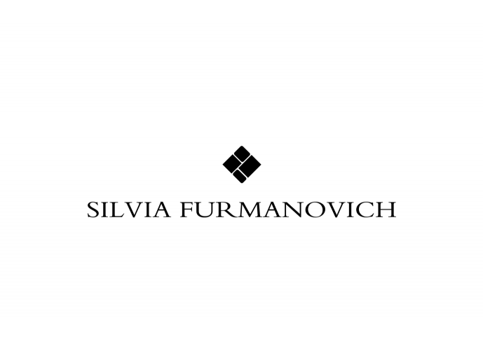 Silvia Furmanovich