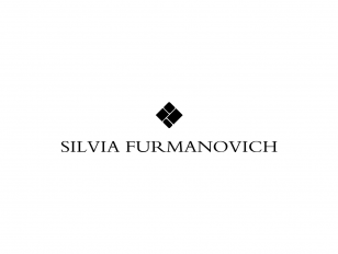 Silvia Furmanovich