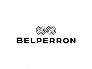 Suzanne Belperron