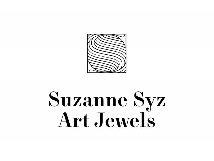 Suzanne Syz