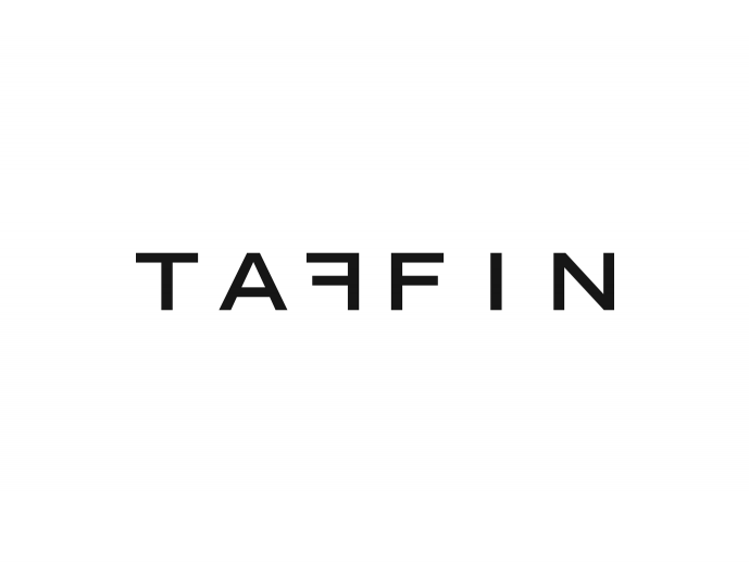 Taffin