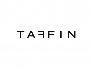 Taffin