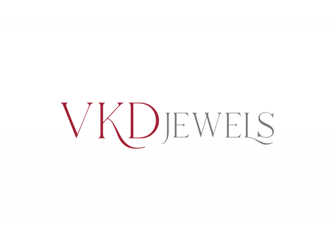 VKD Jewels