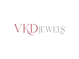 VKD Jewels