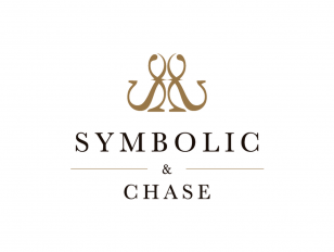 Symbolic & Chase